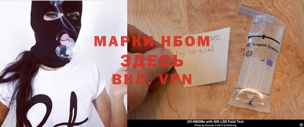 соль курить ск Белокуриха