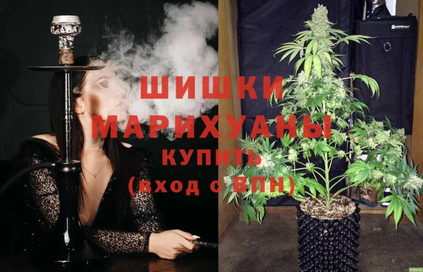 соль курить ск Белокуриха